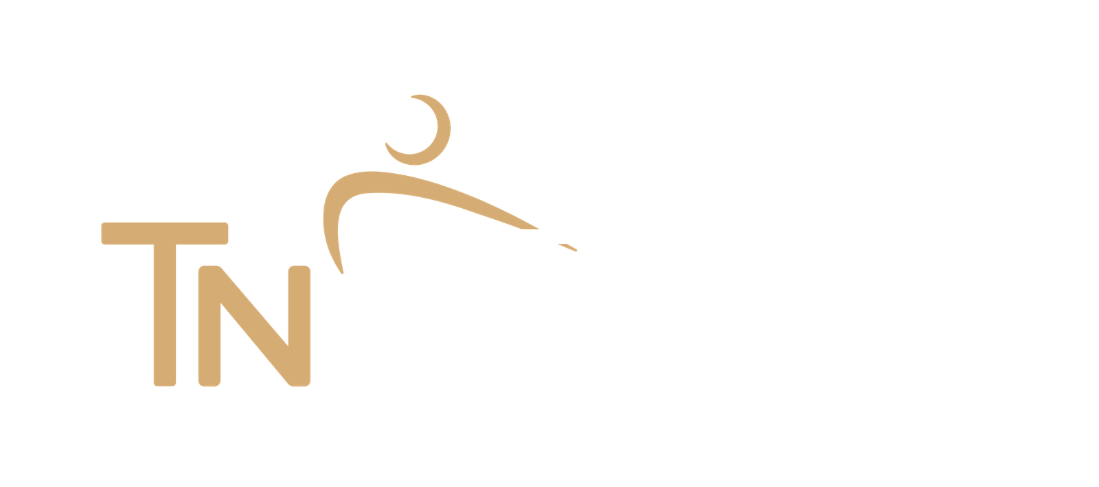 Tn Biliardi