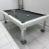 Carambola Luxury 7