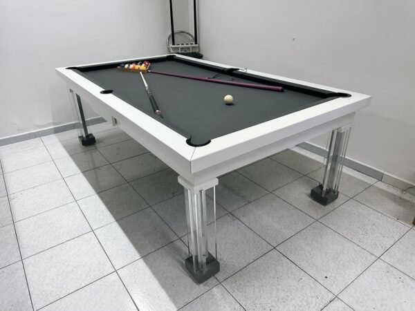 Carambola Luxury 7