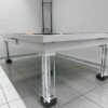 Carambola Luxury 7