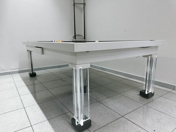 Carambola Luxury 7