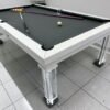 Carambola Luxury 7