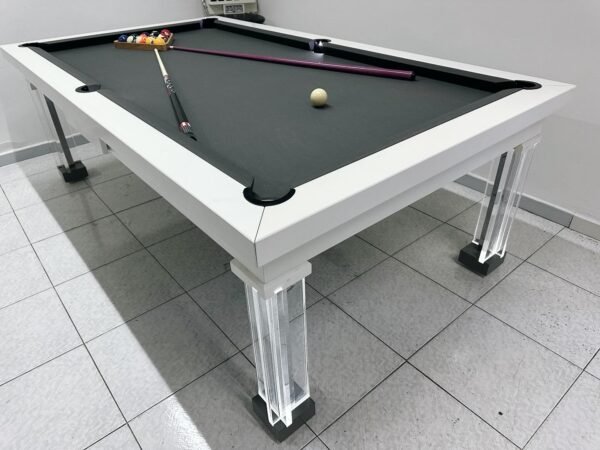 Carambola Luxury 7