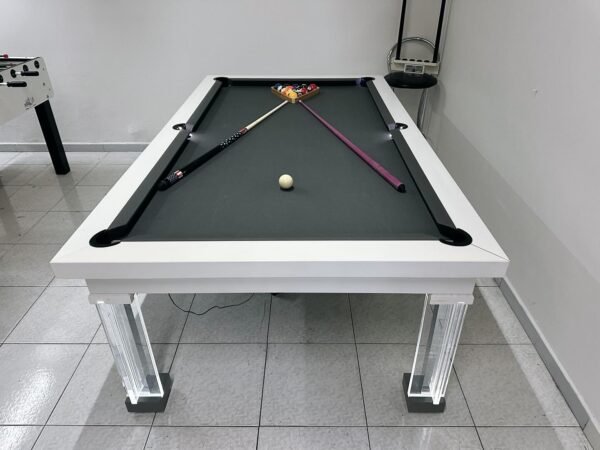 Carambola Luxury 7