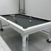 Carambola Luxury 7