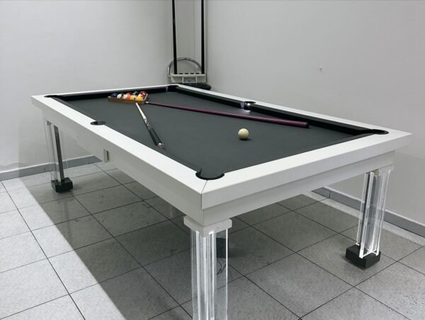 Carambola Luxury 7