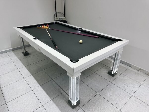Carambola Luxury 7