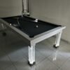 Carambola Luxury 7