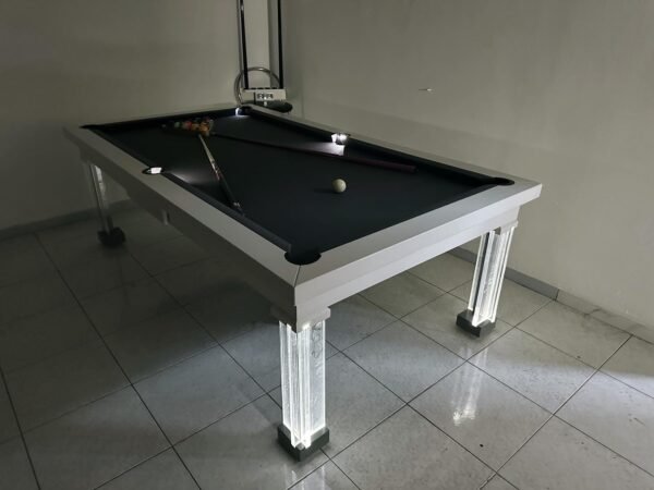 Carambola Luxury 7