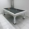 Carambola Luxury 7