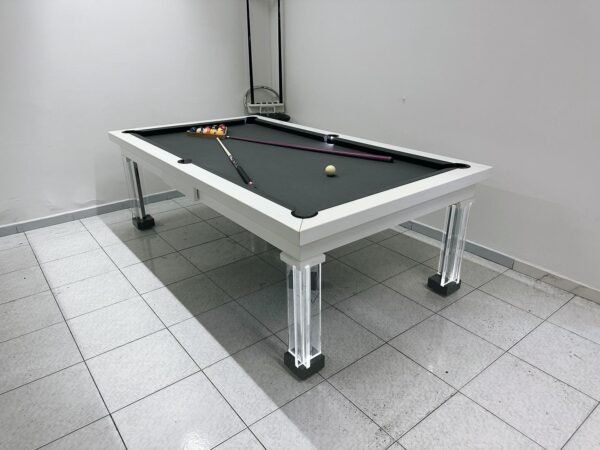 Carambola Luxury 7