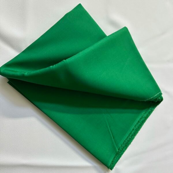 Panno Verde