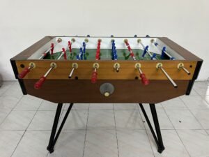 ROBERTO SPORT VINTAGE