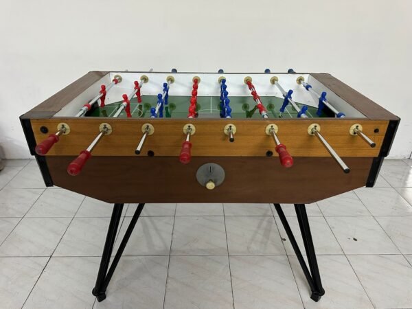 ROBERTO SPORT VINTAGE