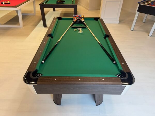 3938 Carambola GARLANDO LAS VEGAS