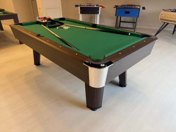 3944 Carambola GARLANDO LAS VEGAS