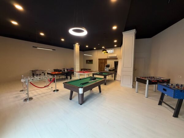 3947 Carambola GARLANDO LAS VEGAS