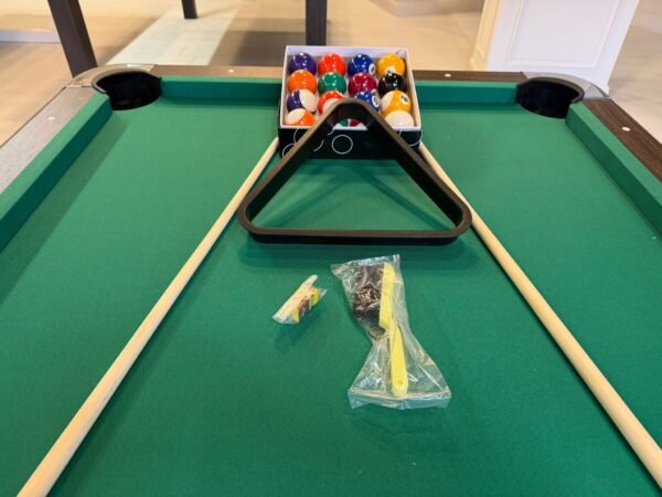 3950 Carambola GARLANDO LAS VEGAS