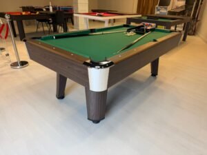 Carambola GARLANDO LAS VEGAS