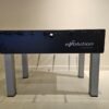 Calcio Balilla GARLANDO F-200 EVOLUTION