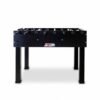 IMG-20260410-WA0043 (1) Calcio Balilla Frim Sport Mod SPOT