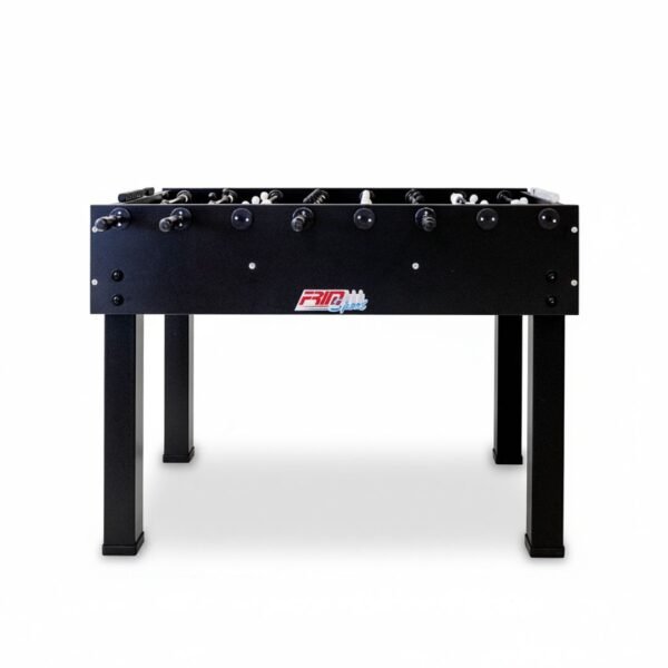 IMG-20260410-WA0043 (1) Calcio Balilla Frim Sport Mod SPOT