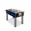 Calcio Balilla GARLANDO F-200 EVOLUTION