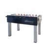 Calcio Balilla GARLANDO F-200 EVOLUTION