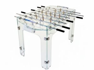 IMG-20260410-WA0047 Calcio Balilla professionale in vetro