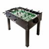 IMG-20260410-WA0049 (1) Calcio Balilla Frim Sport Mod SPOT