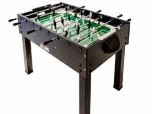 IMG-20260410-WA0049 (1) Calcio Balilla Frim Sport Mod SPOT