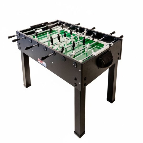 IMG-20260410-WA0049 (1) Calcio Balilla Frim Sport Mod SPOT