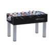 Calcio Balilla GARLANDO F-200 EVOLUTION