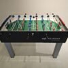 Calcio Balilla GARLANDO F-200 EVOLUTION