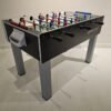 Calcio Balilla GARLANDO F-200 EVOLUTION