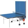 Ping Pong Professionale GARLANDO TRAINING OUTDOOR