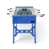 1000706860 Calcio Balilla Fas SKY
