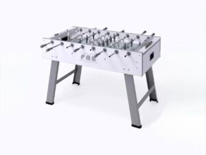 IMG-20260618-WA0006 Calcio Balilla FAS CHARME