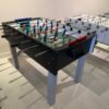 Calcio Balilla FAS MATCH