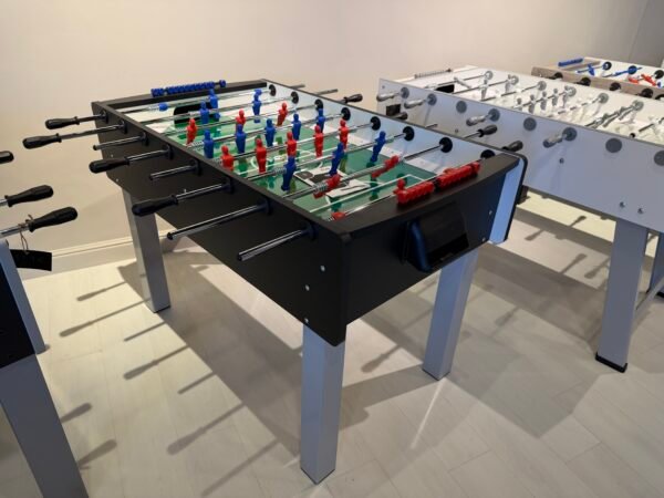Calcio Balilla FAS MATCH