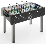 Calcio Balilla FAS MATCH