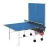 Ping Pong professionale GARLANDO TRAINING INDOOR