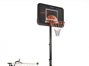 Tabellone da Basket GARLANDO OUTDOOR