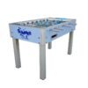 CALCIO BALILLA SUMMER FREE