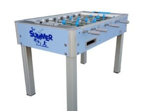 11459 CALCIO BALILLA SUMMER FREE