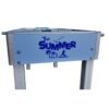CALCIO BALILLA SUMMER FREE