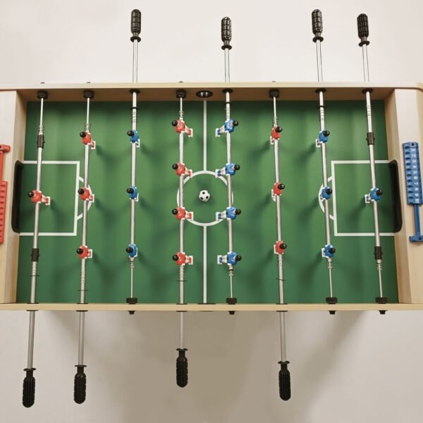 Calcio Balilla F-3 FOLDY