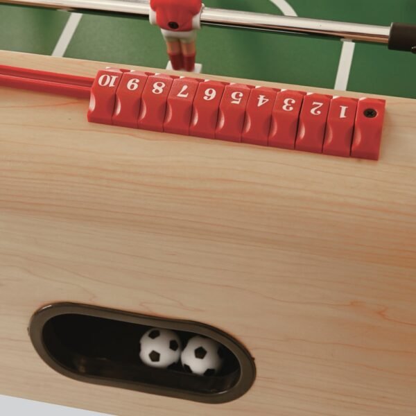 Calcio Balilla F-3 FOLDY