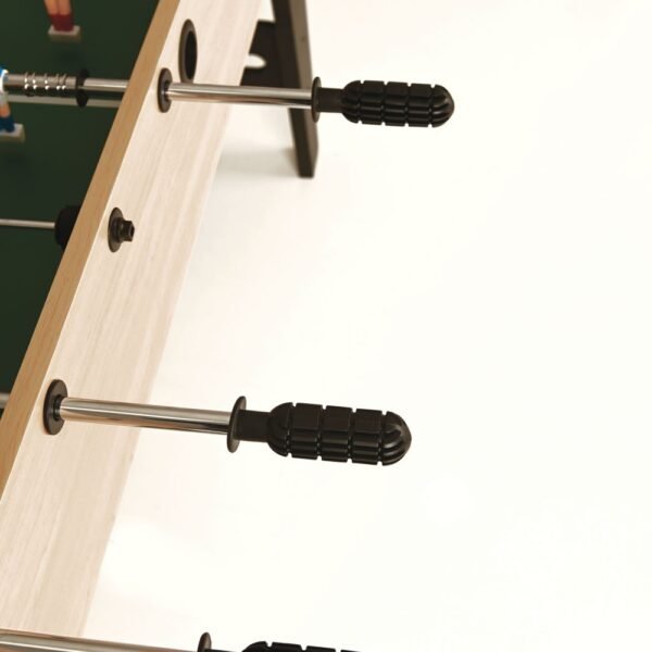 Calcio Balilla F-3 FOLDY