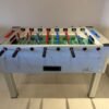 CALCIO BALILLA NEW CAMP